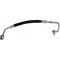 Four Seasons Dodge Neon 05-00/Plymouth Neon 01-00 Hose Assembly, 56732 56732 - alternate 1